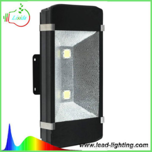 IP65 150W white/Warm White tunnel light